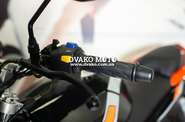 Spark SP 200R-28 Base