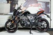 Spark SP 200R-28 Base