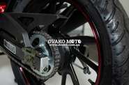 Spark SP 200R-28 Base