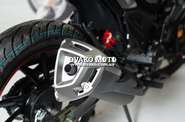Spark SP 200R-28 Base