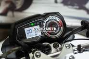 Spark SP 200R-28 Base