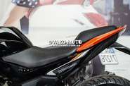 Spark SP 200R-28 Base
