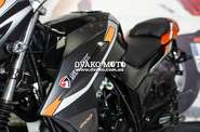 Spark SP 200R-28 Base