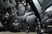 Spark SP 200R-28 Base