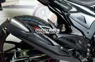 Spark SP 200R-28 Base