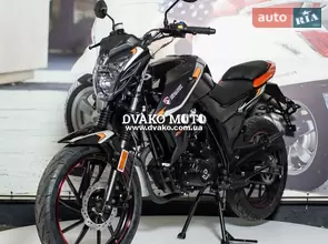 Spark SP 200R-28