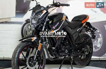 Spark SP 200R-28 2025 в Київ