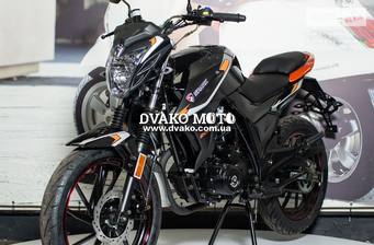 Spark SP 200R-28 2025 Base