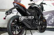 Spark SP 200R-28 Base