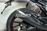 Spark SP 200R-28 Base