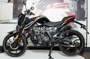 Spark SP 200R-28 Base