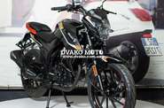Spark SP 200R-28 Base