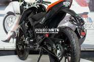 Spark SP 200R-28 Base