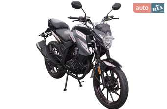 Spark SP 200R-28 2025 в Кременчук