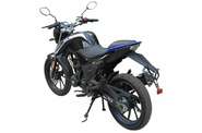Spark SP 200R-28 Base