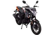 Spark SP 200R-28 Base