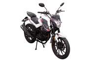 Spark SP 200R-28 Base