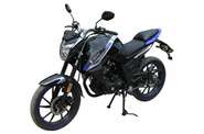 Spark SP 200R-28 Base