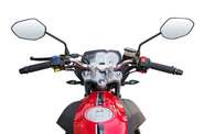 Spark SP 200R-28 Base