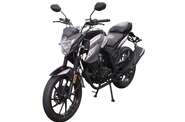 Spark SP 200R-28 Base