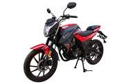 Spark SP 200R-28 Base