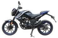 Spark SP 200R-28 Base