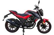 Spark SP 200R-28 Base