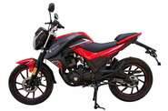 Spark SP 200R-28 Base
