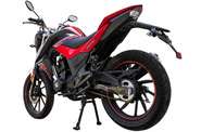 Spark SP 200R-28 Base