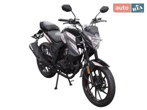 Spark SP 200R-28