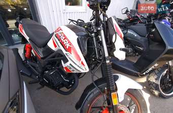 Spark SP 200R-29 2023 в Хмельницький