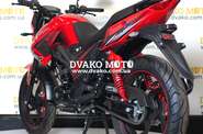 Spark SP 200R-29 Base