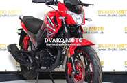 Spark SP 200R-29 Base