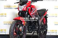 Spark SP 200R-29 Base