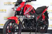 Spark SP 200R-29 Base