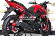 Spark SP 200R-29 Base
