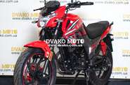 Spark SP 200R-29 Base