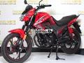 Spark SP 200R-29 Spark SP 200R-29