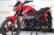 Spark SP 200R-29 Base