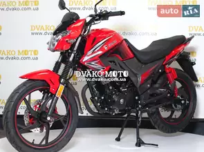 Spark SP 200R-29