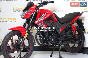Spark SP 200R-29 