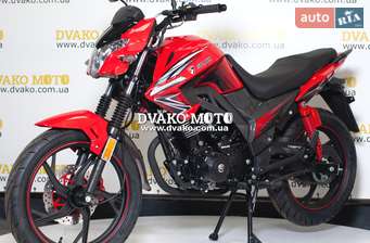 Spark SP 200R-29 2025 в Київ