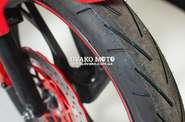 Spark SP 200R-29 Base