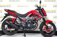 Spark SP 200R-29 Base