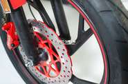 Spark SP 200R-29 Base