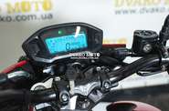 Spark SP 200R-29 Base