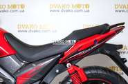 Spark SP 200R-29 Base