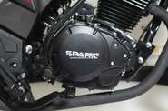 Spark SP 200R-29 Base