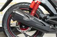 Spark SP 200R-29 Base
