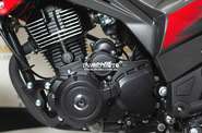 Spark SP 200R-29 Base